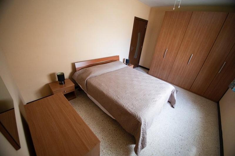 Apartment 5 Mins Away From The Beach. St. Paul's Bay Luaran gambar